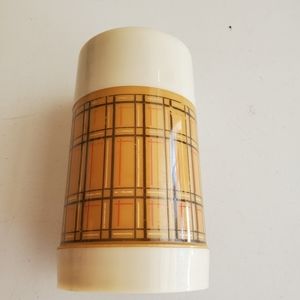 Aladdin thermos vintage